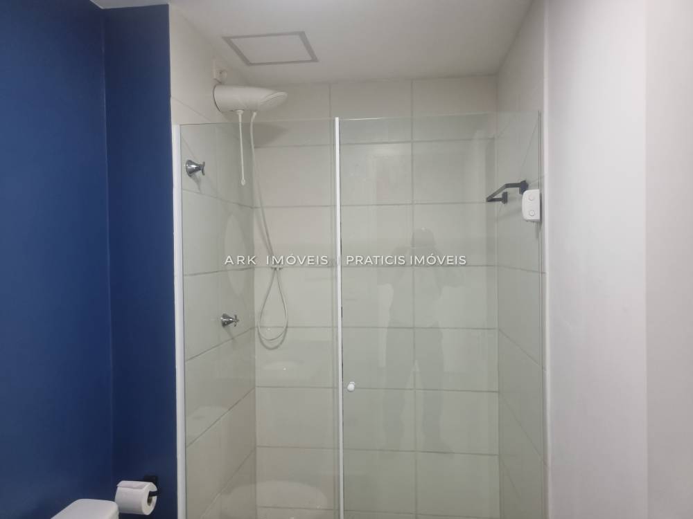 Studio para alugar na Rua VergueiroVila Mariana - studio-vila-mariana-sao-paulo-sp-095030-7.jpg