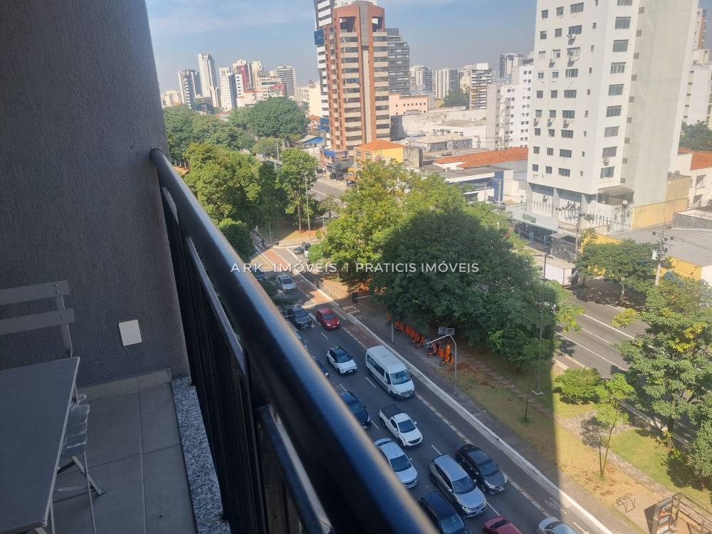 Studio para alugar na Rua VergueiroVila Mariana - studio-vila-mariana-sao-paulo-sp-095032-10.jpg