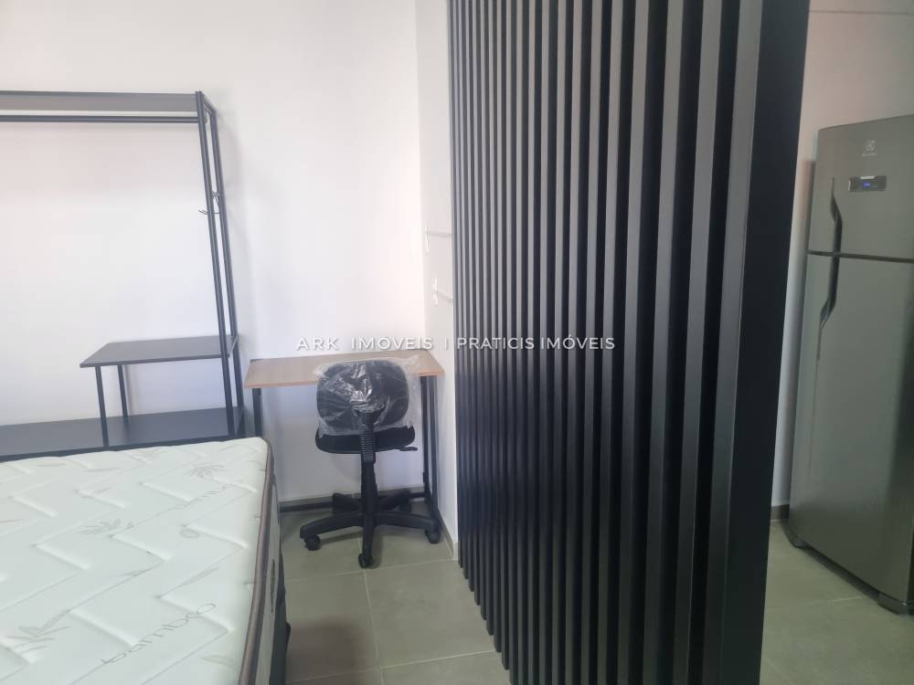 Studio para alugar na Rua VergueiroVila Mariana - studio-vila-mariana-sao-paulo-sp-095035-15.jpg