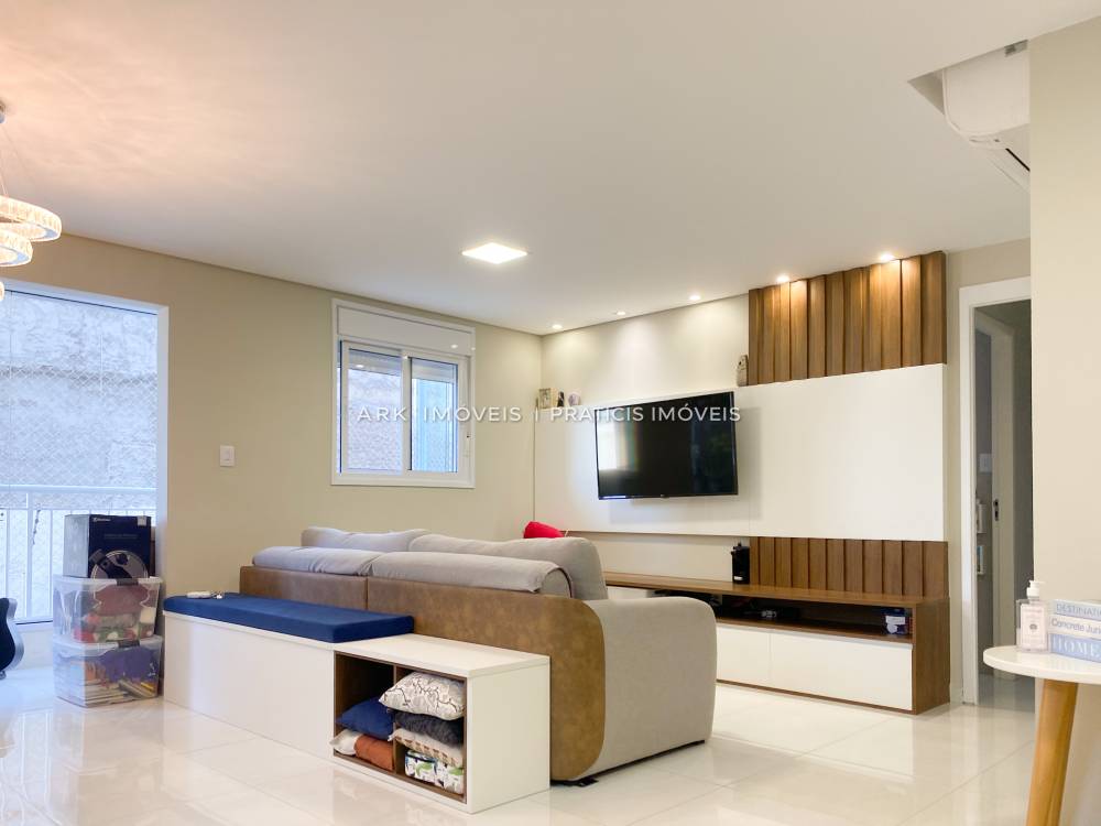 Apartamento venda Vila Gumercindo - Referência CM13803-221