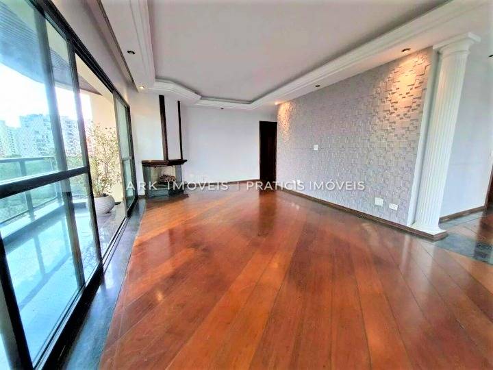 Apartamento à venda na Rua Pedro PomponazziChacara Klabin - apartamento-jardim-vila-mariana-sao-paulo-sp-111117-1.jpeg