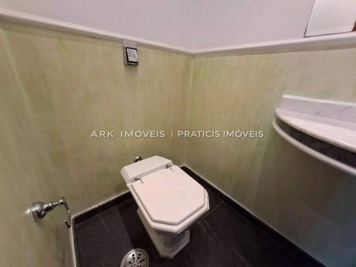 Apartamento à venda na Rua Pedro PomponazziChacara Klabin - apartamento-jardim-vila-mariana-sao-paulo-sp-111117-10.jpeg