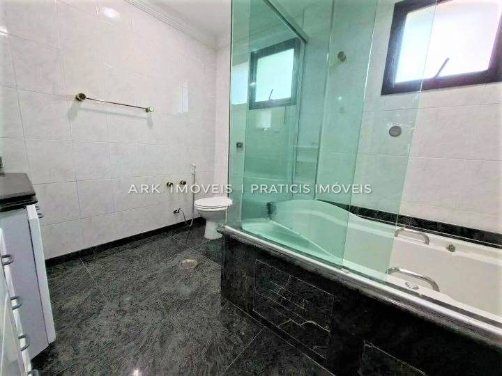 Apartamento à venda na Rua Pedro PomponazziChacara Klabin - apartamento-jardim-vila-mariana-sao-paulo-sp-111117-11.jpeg