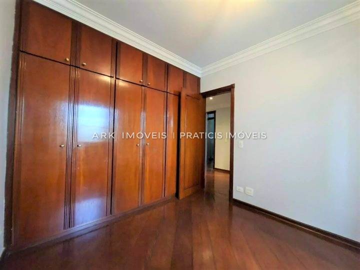 Apartamento à venda na Rua Pedro PomponazziChacara Klabin - apartamento-jardim-vila-mariana-sao-paulo-sp-111117-12.jpeg