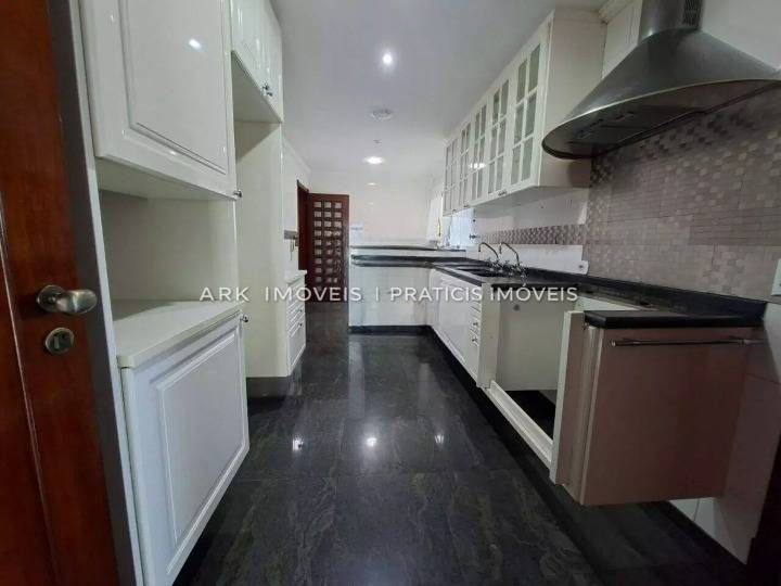Apartamento à venda na Rua Pedro PomponazziChacara Klabin - apartamento-jardim-vila-mariana-sao-paulo-sp-111117-13.jpeg