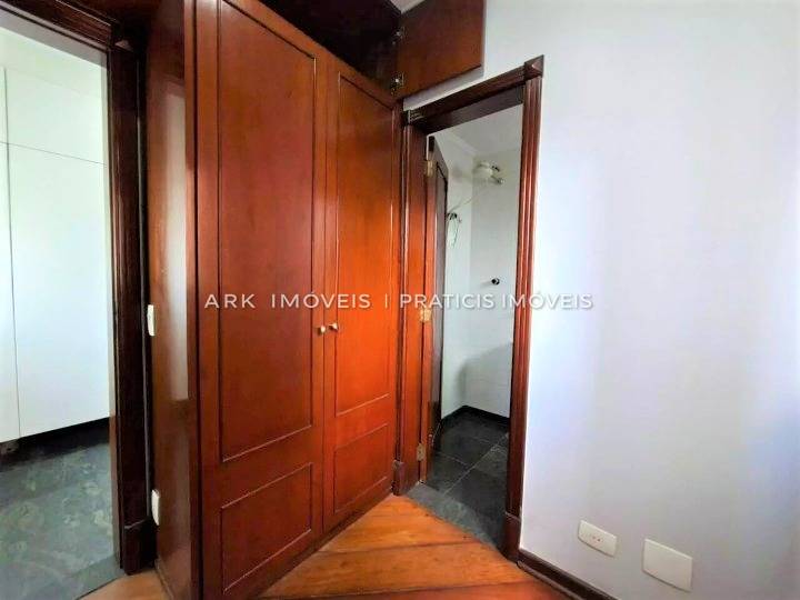 Apartamento à venda na Rua Pedro PomponazziChacara Klabin - apartamento-jardim-vila-mariana-sao-paulo-sp-111117-14.jpeg