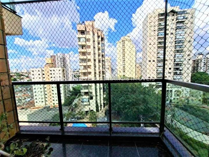 Apartamento à venda na Rua Pedro PomponazziChacara Klabin - apartamento-jardim-vila-mariana-sao-paulo-sp-111117-2.jpeg