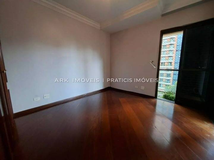 Apartamento à venda na Rua Pedro PomponazziChacara Klabin - apartamento-jardim-vila-mariana-sao-paulo-sp-111117-3.jpeg