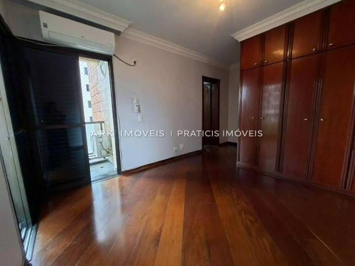 Apartamento à venda na Rua Pedro PomponazziChacara Klabin - apartamento-jardim-vila-mariana-sao-paulo-sp-111117-4.jpeg