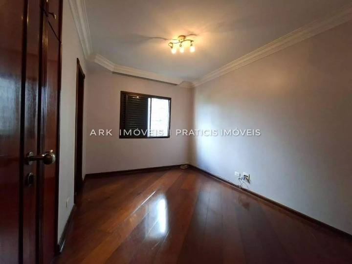 Apartamento à venda na Rua Pedro PomponazziChacara Klabin - apartamento-jardim-vila-mariana-sao-paulo-sp-111117-5.jpeg
