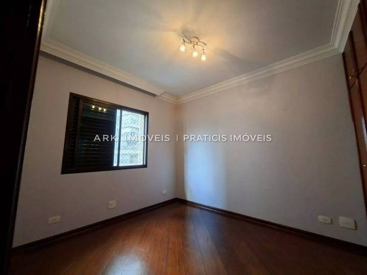 Apartamento à venda na Rua Pedro PomponazziChacara Klabin - apartamento-jardim-vila-mariana-sao-paulo-sp-111117-6.jpeg