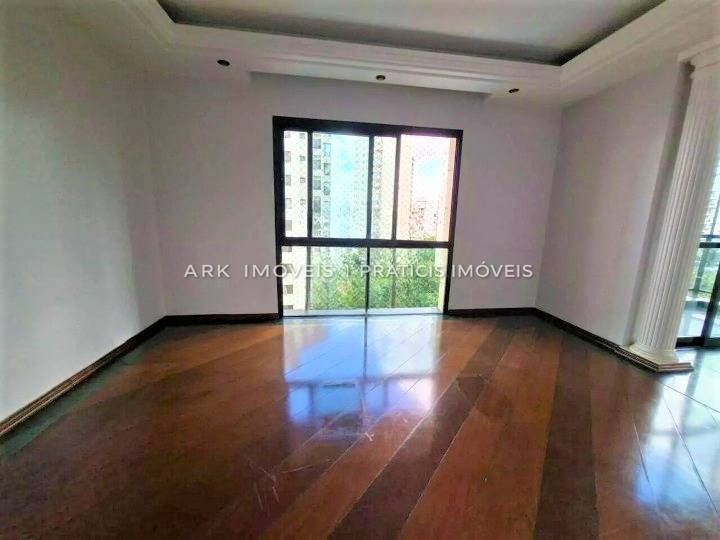 Apartamento à venda na Rua Pedro PomponazziChacara Klabin - apartamento-jardim-vila-mariana-sao-paulo-sp-111117-7.jpeg
