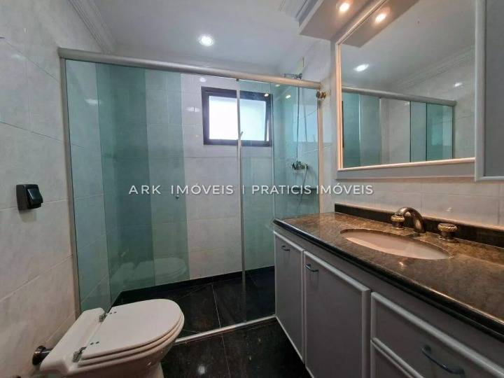 Apartamento à venda na Rua Pedro PomponazziChacara Klabin - apartamento-jardim-vila-mariana-sao-paulo-sp-111117-8.jpeg