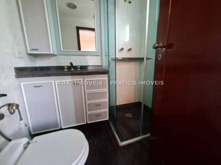 Apartamento à venda na Rua Pedro PomponazziChacara Klabin - apartamento-jardim-vila-mariana-sao-paulo-sp-111117-9.jpeg