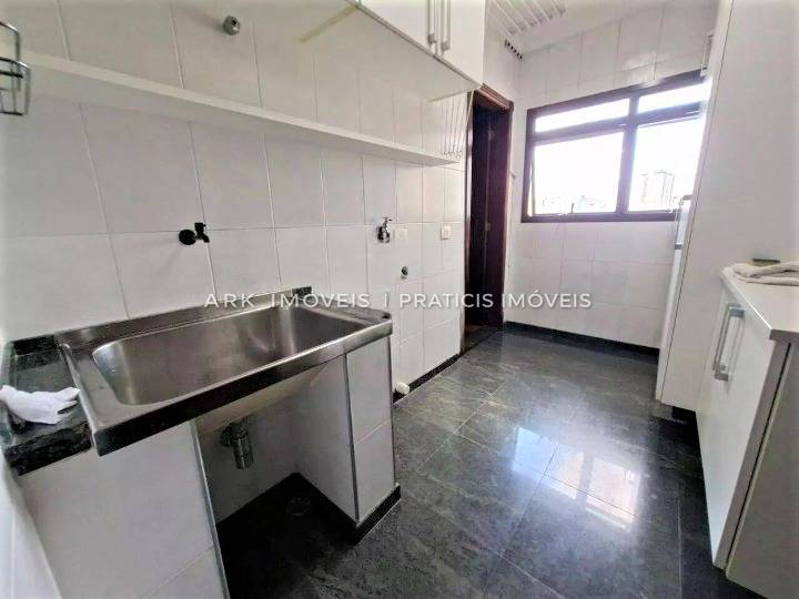 Apartamento à venda na Rua Pedro PomponazziChacara Klabin - apartamento-jardim-vila-mariana-sao-paulo-sp-111118-15.jpeg