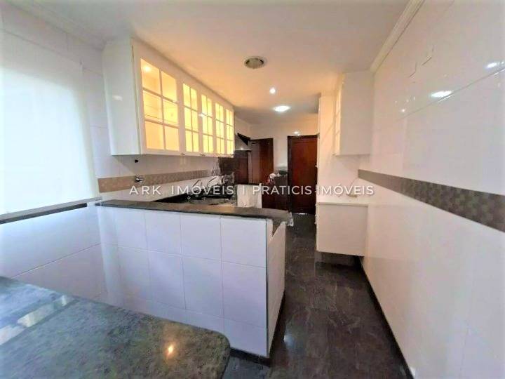 Apartamento à venda na Rua Pedro PomponazziChacara Klabin - apartamento-jardim-vila-mariana-sao-paulo-sp-111118-16.jpeg