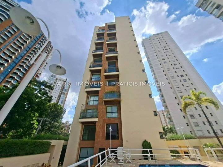 Apartamento à venda na Rua Pedro PomponazziChacara Klabin - apartamento-jardim-vila-mariana-sao-paulo-sp-111118-17.jpeg