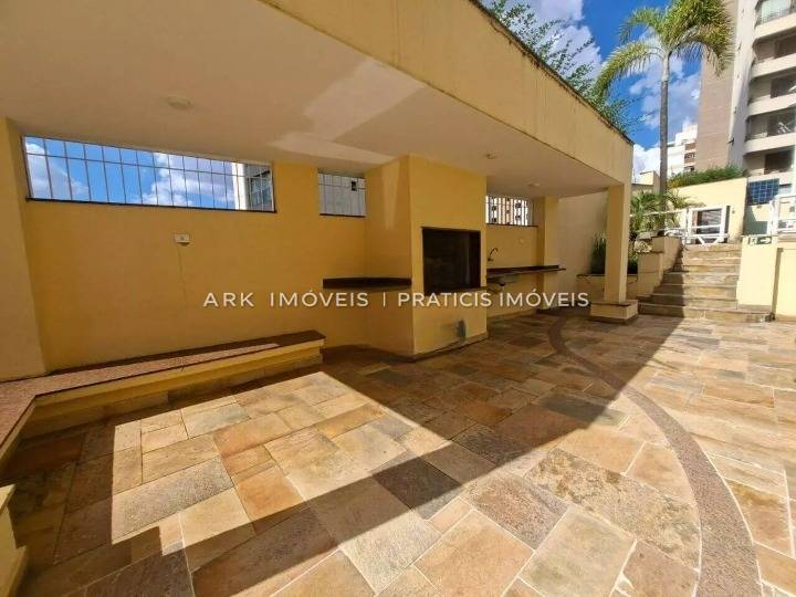 Apartamento à venda na Rua Pedro PomponazziChacara Klabin - apartamento-jardim-vila-mariana-sao-paulo-sp-111118-18.jpeg