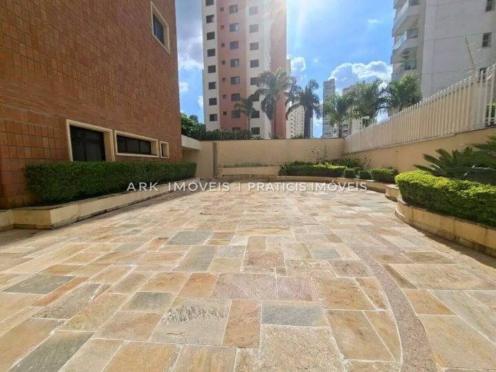 Apartamento à venda na Rua Pedro PomponazziChacara Klabin - apartamento-jardim-vila-mariana-sao-paulo-sp-111118-22.jpeg