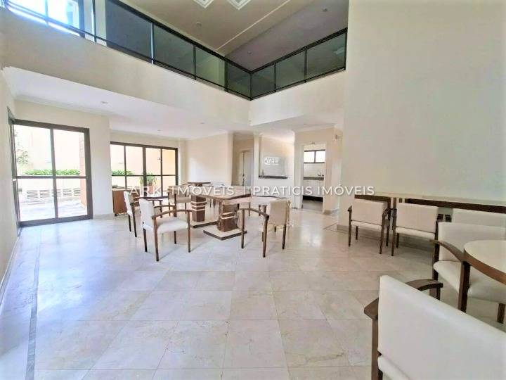 Apartamento à venda na Rua Pedro PomponazziChacara Klabin - apartamento-jardim-vila-mariana-sao-paulo-sp-111118-23.jpeg