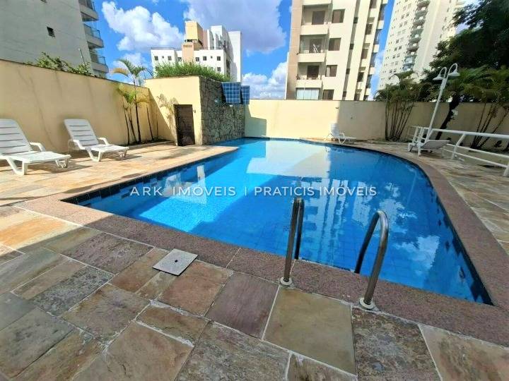Apartamento à venda na Rua Pedro PomponazziChacara Klabin - apartamento-jardim-vila-mariana-sao-paulo-sp-111118-24.jpeg