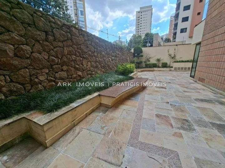 Apartamento à venda na Rua Pedro PomponazziChacara Klabin - apartamento-jardim-vila-mariana-sao-paulo-sp-111118-25.jpeg