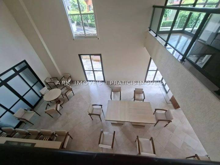 Apartamento à venda na Rua Pedro PomponazziChacara Klabin - apartamento-jardim-vila-mariana-sao-paulo-sp-111118-26.jpeg