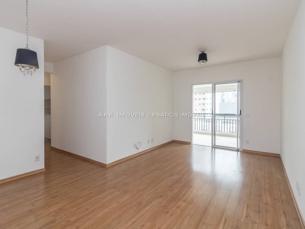 Apartamento Código 