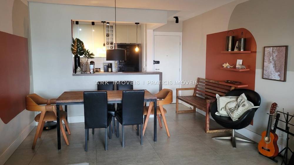 Apartamento à venda na Avenida Lins de VasconcelosVila Mariana - apartamento-vila-mariana-sao-paulo-sp-112911-0.jpeg