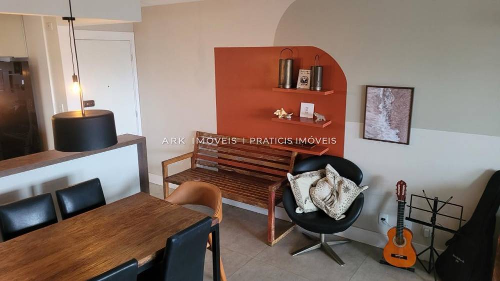 Apartamento à venda na Avenida Lins de VasconcelosVila Mariana - apartamento-vila-mariana-sao-paulo-sp-112911-1.jpeg