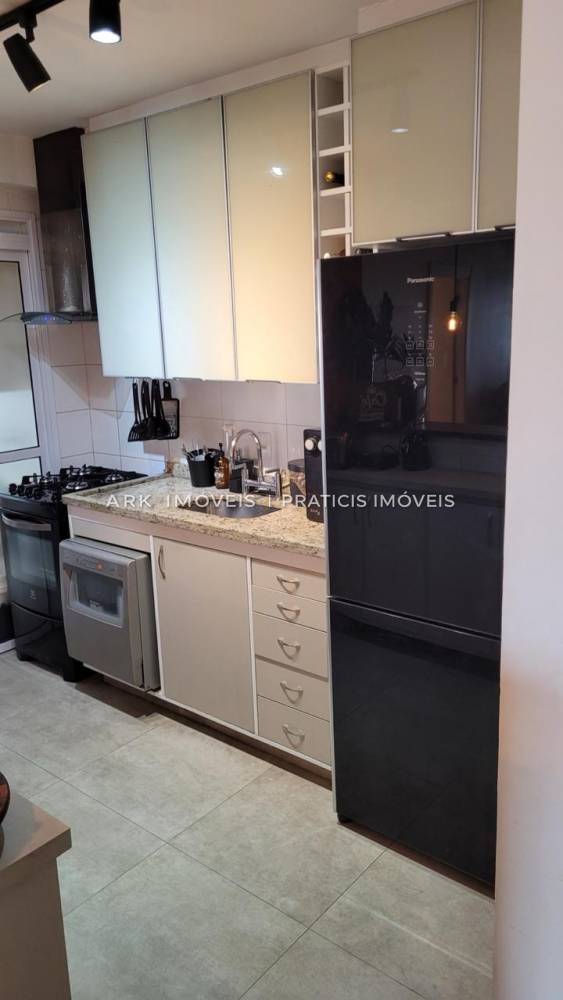 Apartamento à venda na Avenida Lins de VasconcelosVila Mariana - apartamento-vila-mariana-sao-paulo-sp-112912-3.jpeg