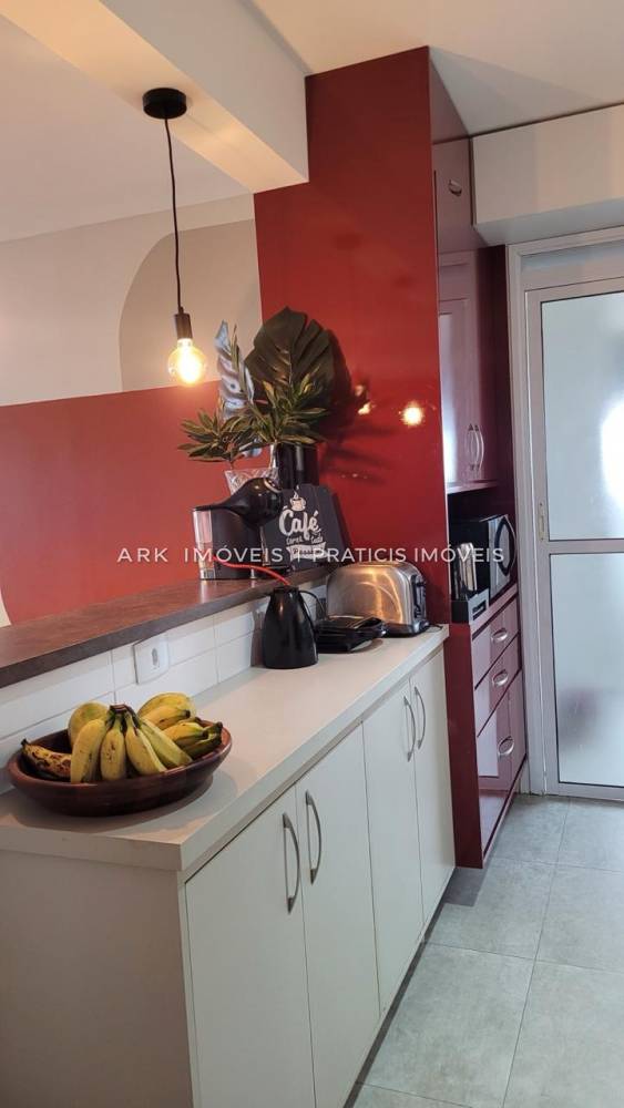 Apartamento à venda na Avenida Lins de VasconcelosVila Mariana - apartamento-vila-mariana-sao-paulo-sp-112912-4.jpeg
