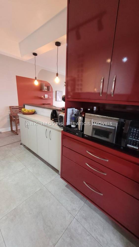 Apartamento à venda na Avenida Lins de VasconcelosVila Mariana - apartamento-vila-mariana-sao-paulo-sp-112912-5.jpeg