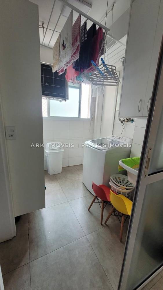 Apartamento à venda na Avenida Lins de VasconcelosVila Mariana - apartamento-vila-mariana-sao-paulo-sp-112912-6.jpeg