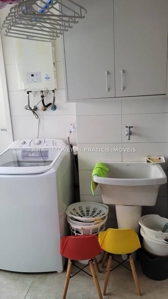 Apartamento à venda na Avenida Lins de VasconcelosVila Mariana - apartamento-vila-mariana-sao-paulo-sp-112912-7.jpeg