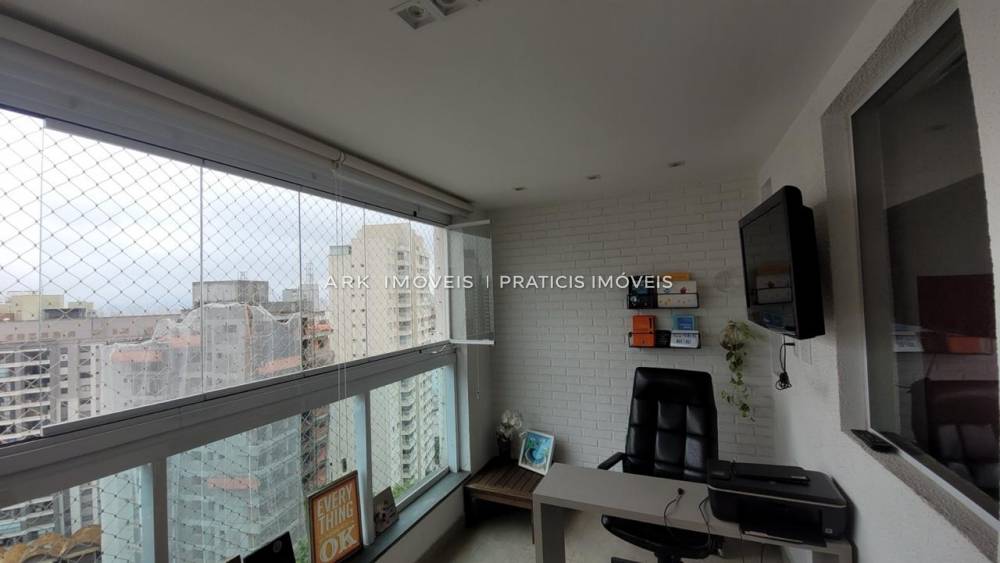 Apartamento à venda na Avenida Lins de VasconcelosVila Mariana - apartamento-vila-mariana-sao-paulo-sp-112912-8.jpeg
