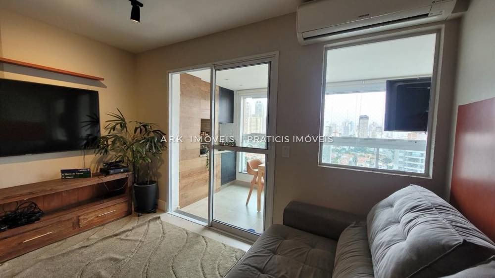 Apartamento à venda na Avenida Lins de VasconcelosVila Mariana - apartamento-vila-mariana-sao-paulo-sp-112913-10.jpeg
