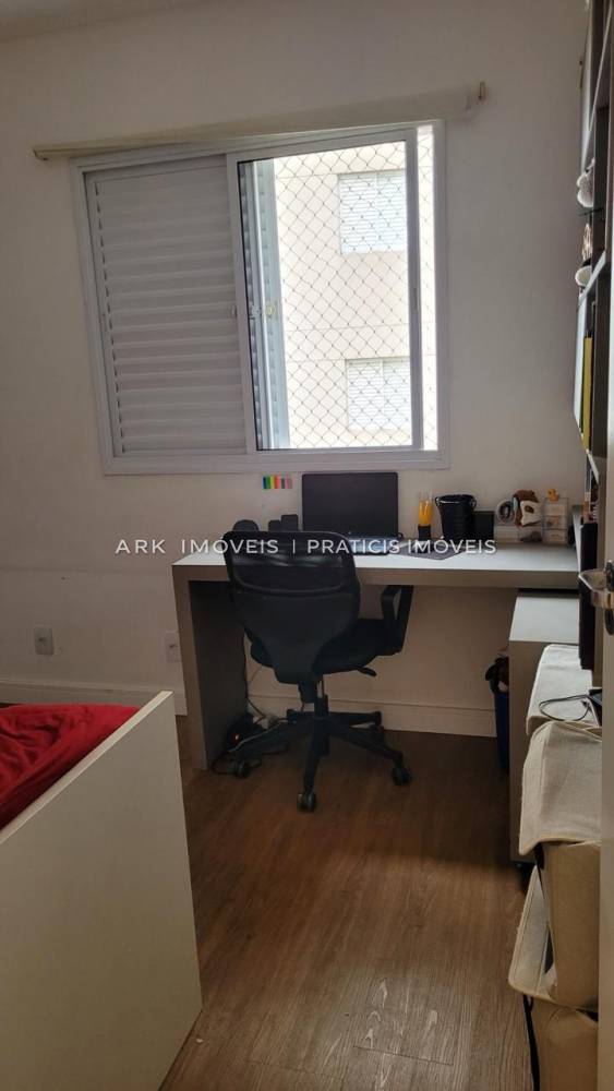Apartamento à venda na Avenida Lins de VasconcelosVila Mariana - apartamento-vila-mariana-sao-paulo-sp-112913-11.jpeg