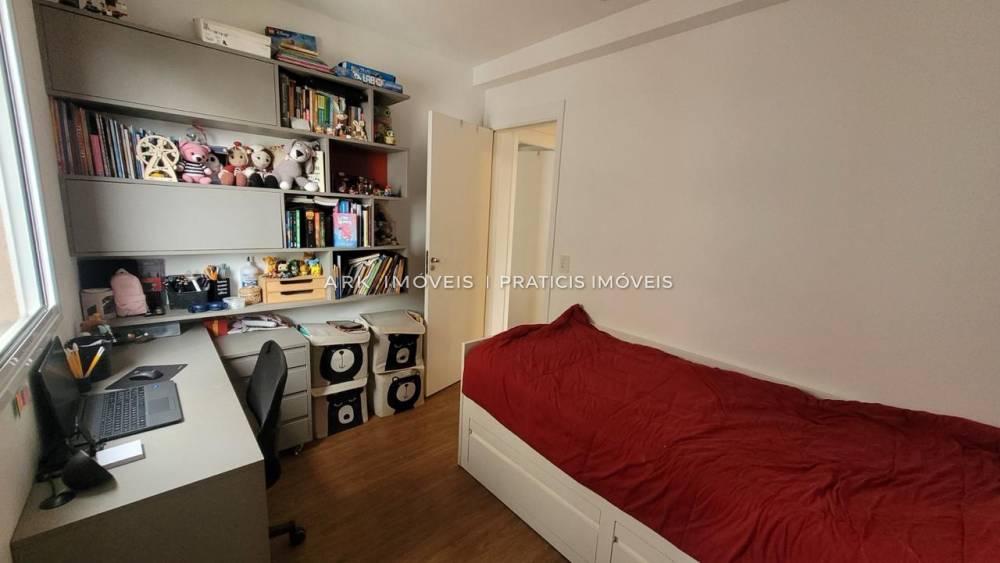 Apartamento à venda na Avenida Lins de VasconcelosVila Mariana - apartamento-vila-mariana-sao-paulo-sp-112913-13.jpeg