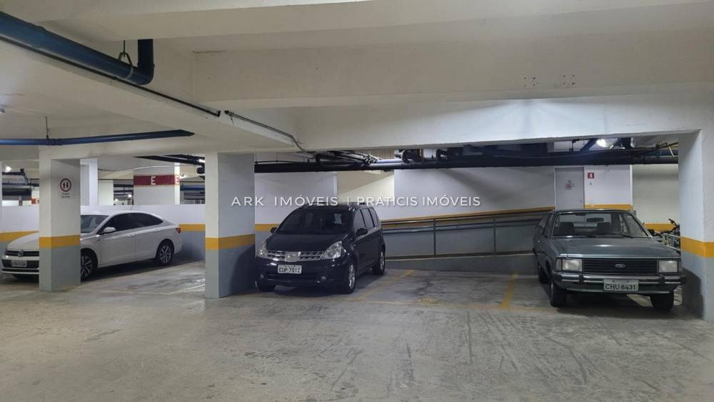 Apartamento à venda na Avenida Lins de VasconcelosVila Mariana - apartamento-vila-mariana-sao-paulo-sp-112913-14.jpeg