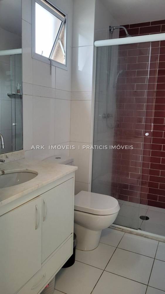 Apartamento à venda na Avenida Lins de VasconcelosVila Mariana - apartamento-vila-mariana-sao-paulo-sp-112913-15.jpeg