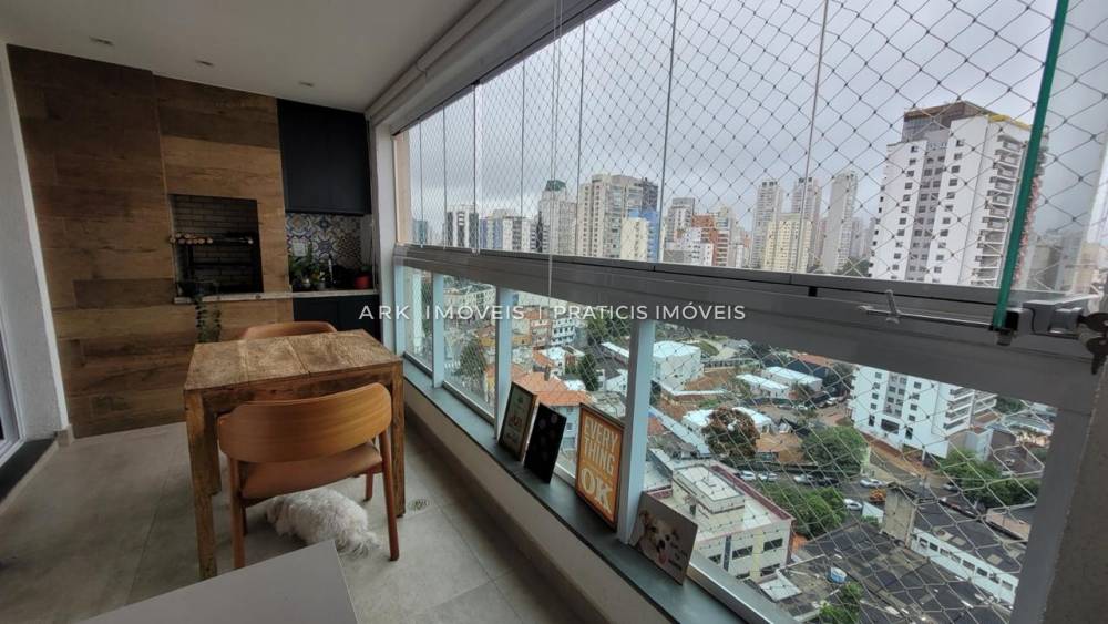 Apartamento à venda na Avenida Lins de VasconcelosVila Mariana - apartamento-vila-mariana-sao-paulo-sp-112913-9.jpeg