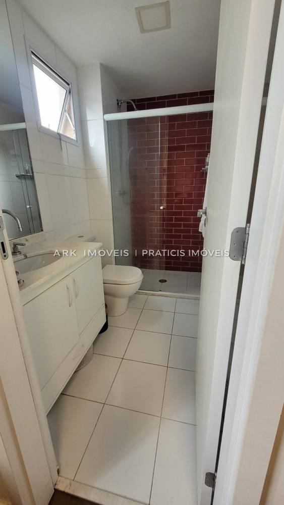 Apartamento à venda na Avenida Lins de VasconcelosVila Mariana - apartamento-vila-mariana-sao-paulo-sp-112914-16.jpeg