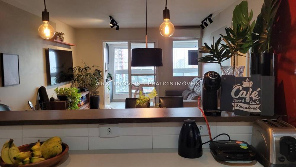 Apartamento à venda na Avenida Lins de VasconcelosVila Mariana - apartamento-vila-mariana-sao-paulo-sp-112914-17.jpeg