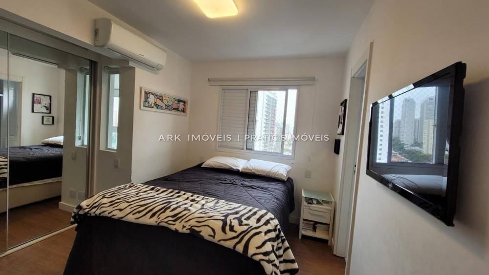 Apartamento à venda na Avenida Lins de VasconcelosVila Mariana - apartamento-vila-mariana-sao-paulo-sp-112914-18.jpeg