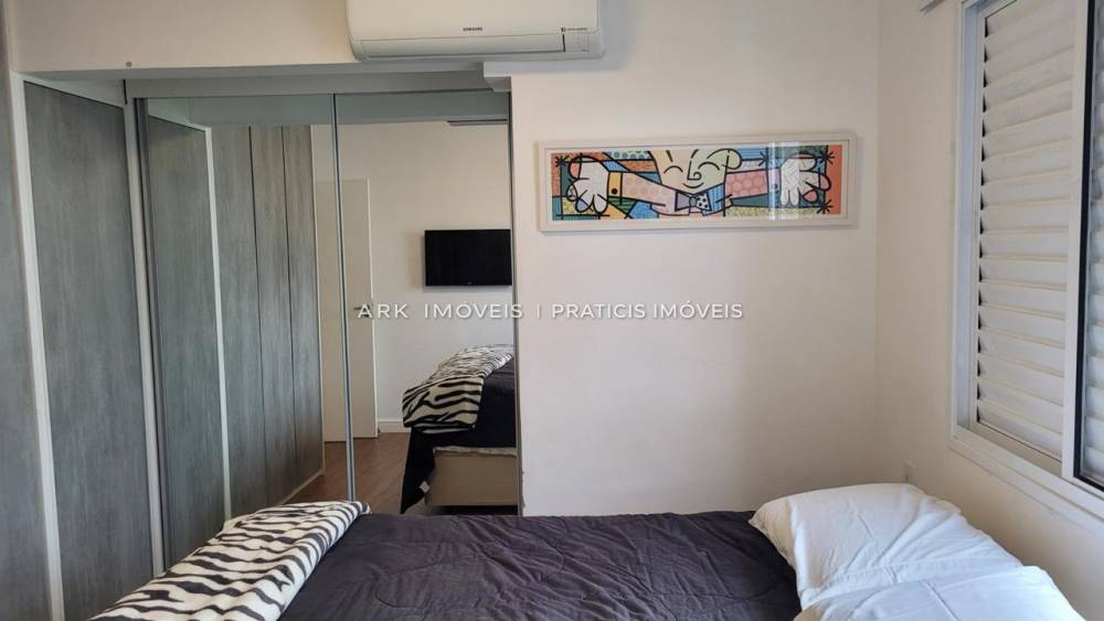 Apartamento à venda na Avenida Lins de VasconcelosVila Mariana - apartamento-vila-mariana-sao-paulo-sp-112914-19.jpeg