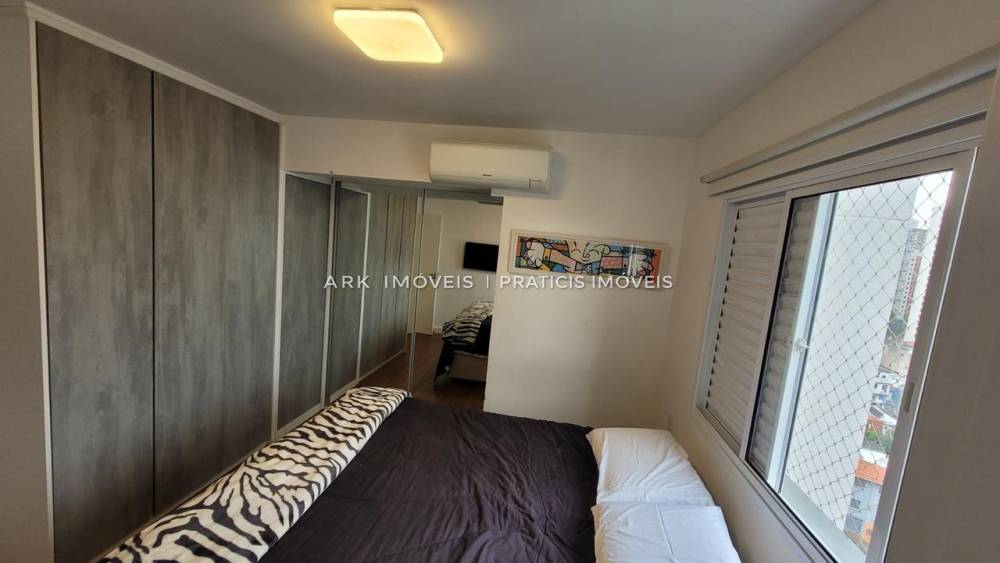 Apartamento à venda na Avenida Lins de VasconcelosVila Mariana - apartamento-vila-mariana-sao-paulo-sp-112914-20.jpeg