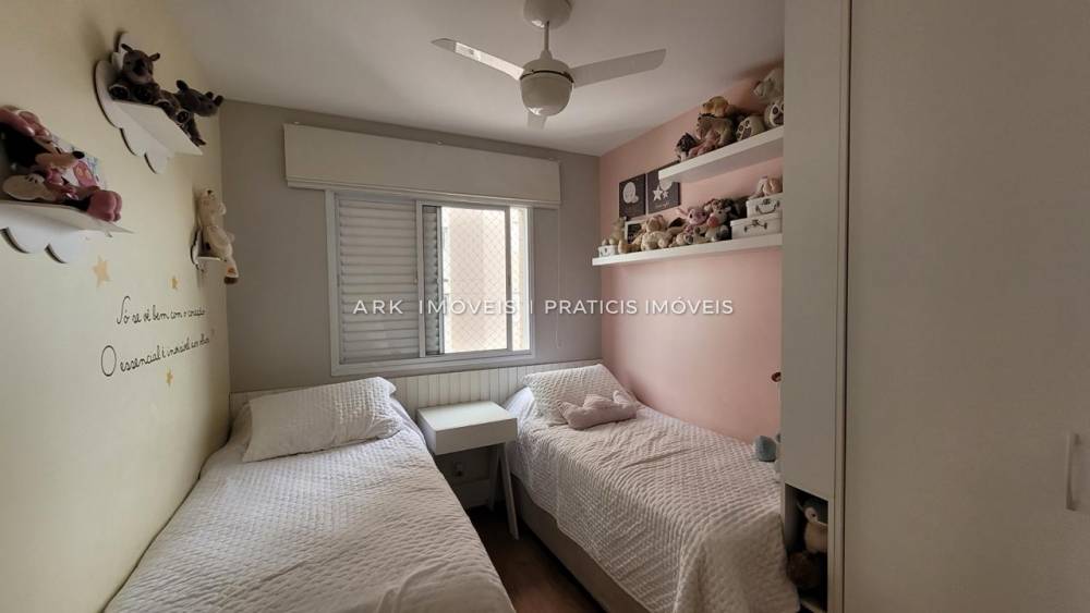 Apartamento à venda na Avenida Lins de VasconcelosVila Mariana - apartamento-vila-mariana-sao-paulo-sp-112914-21.jpeg