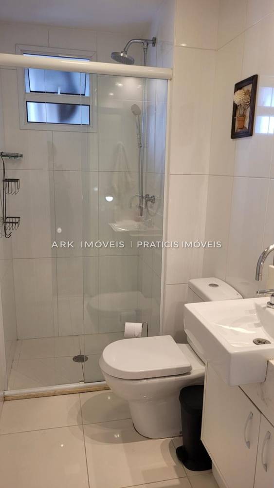 Apartamento à venda na Avenida Lins de VasconcelosVila Mariana - apartamento-vila-mariana-sao-paulo-sp-112914-22.jpeg