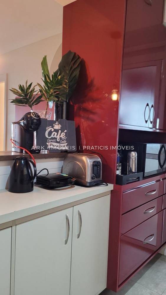 Apartamento à venda na Avenida Lins de VasconcelosVila Mariana - apartamento-vila-mariana-sao-paulo-sp-112914-23.jpeg